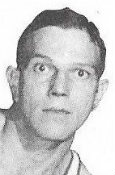 Victor Wayne Glasgow